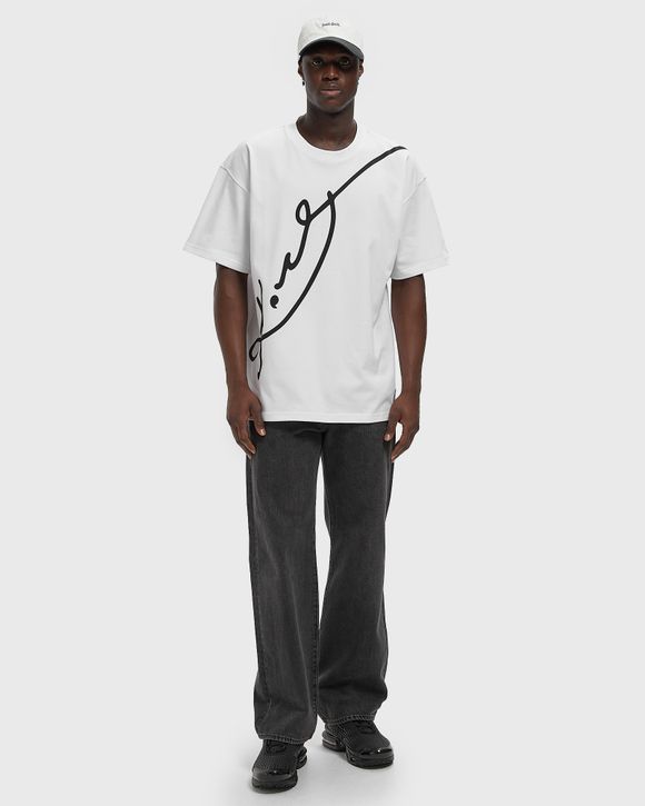 Thumbnail - KB DF TEE M90 SIG