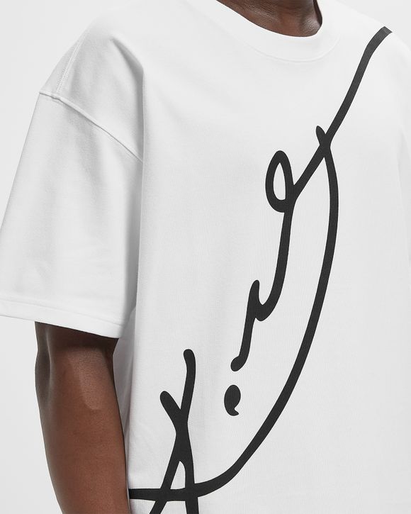 KB DF TEE M90 SIG
