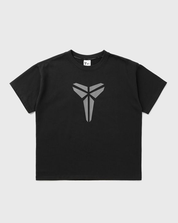 KB DF TEE M90 HBR