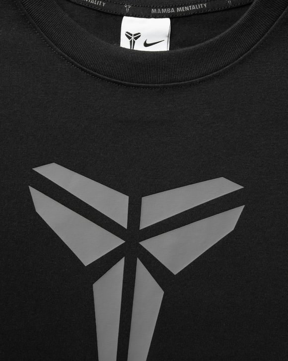 Thumbnail - KB DF TEE M90 HBR