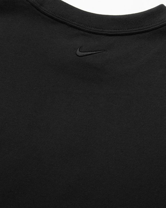 KB DF TEE M90 HBR