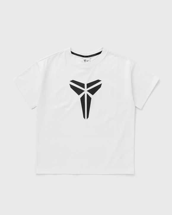 KB DF TEE M90 HBR