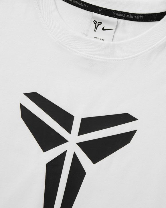 Thumbnail - KB DF TEE M90 HBR