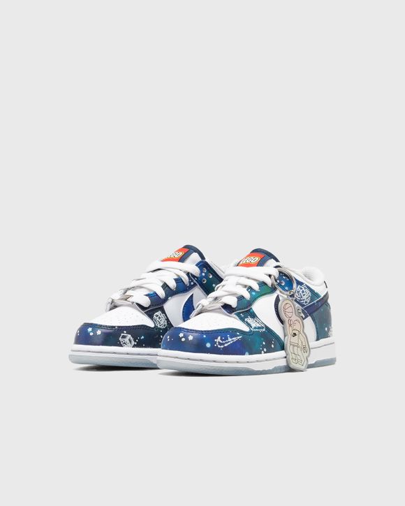 Thumbnail - X LEGO DUNK LOW COL (PS)