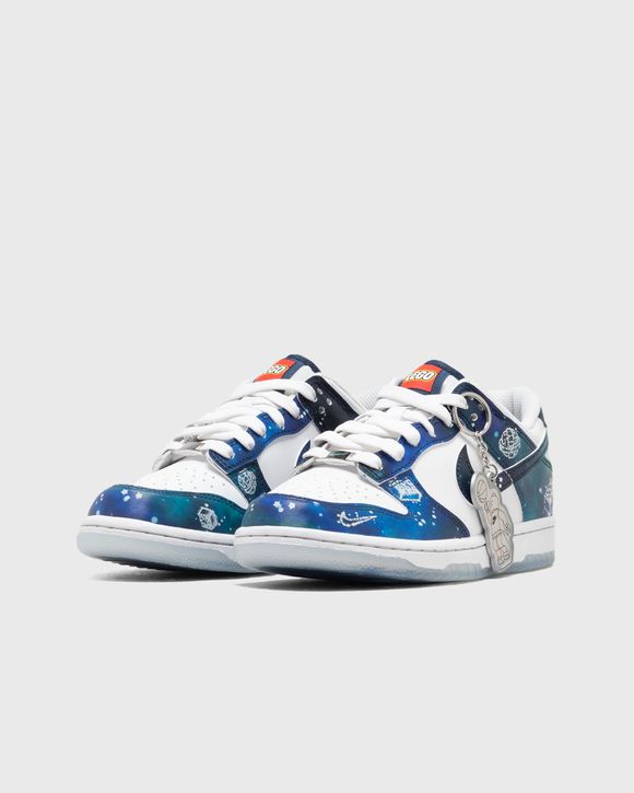 Thumbnail - X LEGO DUNK LOW COL (GS)