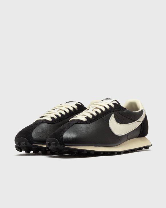 Thumbnail - LD-1000 PRM