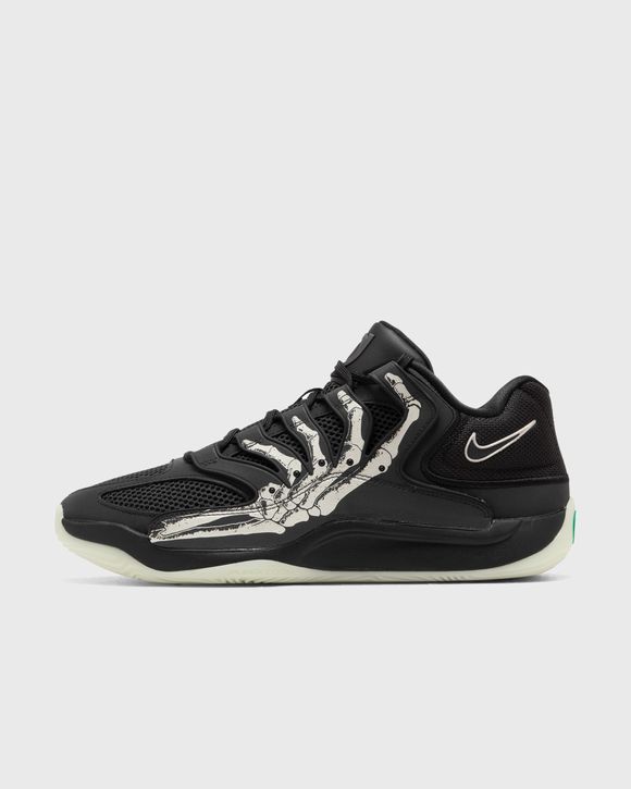 KD18 SE