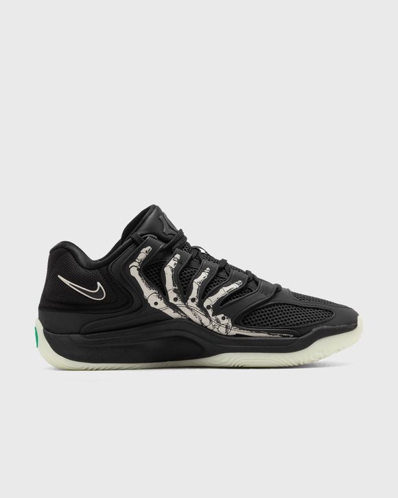 KD18 SE
