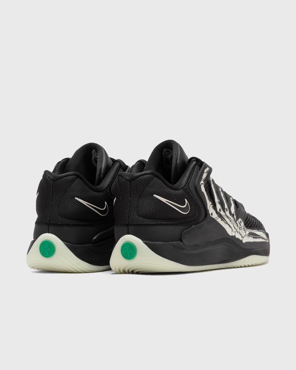KD18 SE