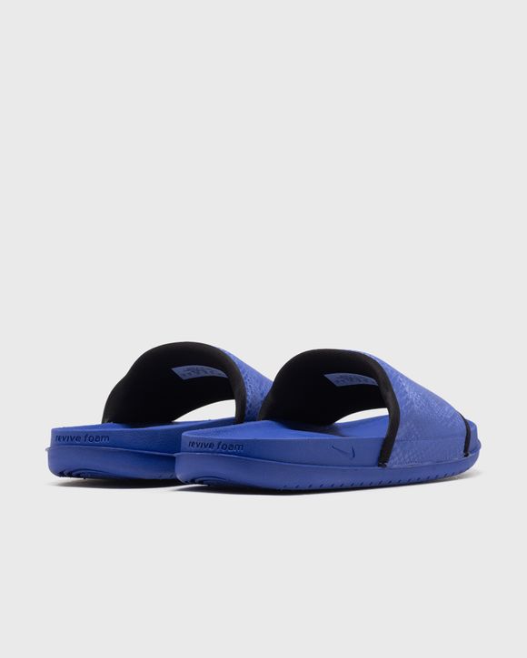 KOBE OFFCOURT SLIDE S