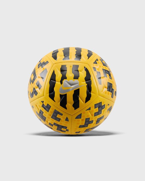 x LEGO COLLECTION PRINTED SBALL SIZE 4