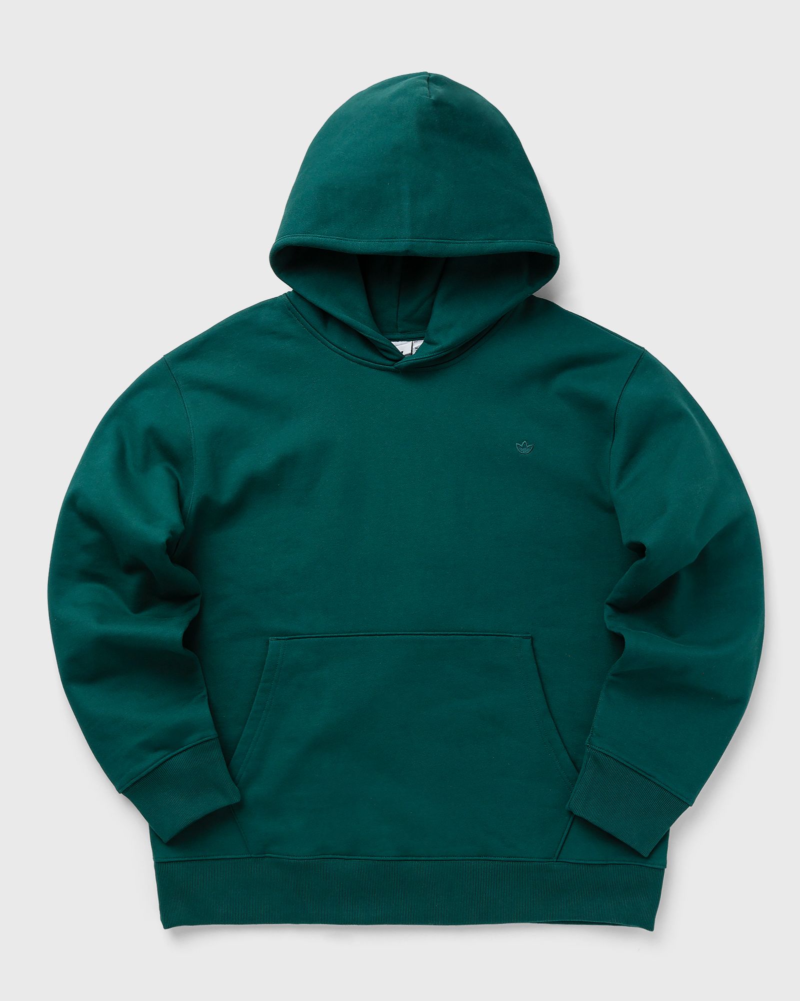 C Hoodie