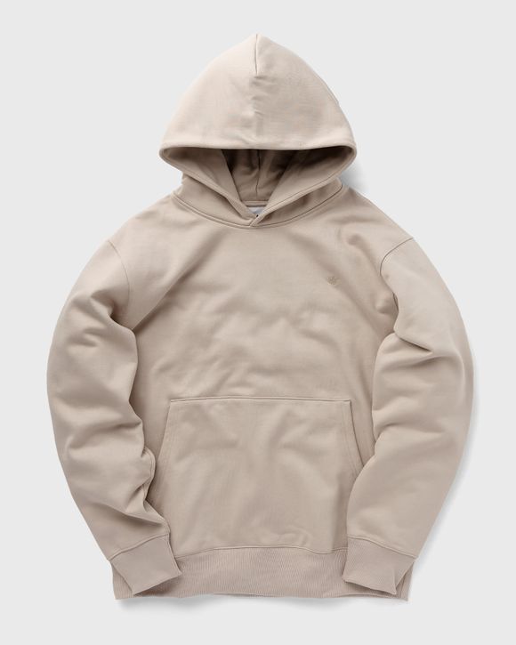 Adidas C Hoodie Beige BSTN Store