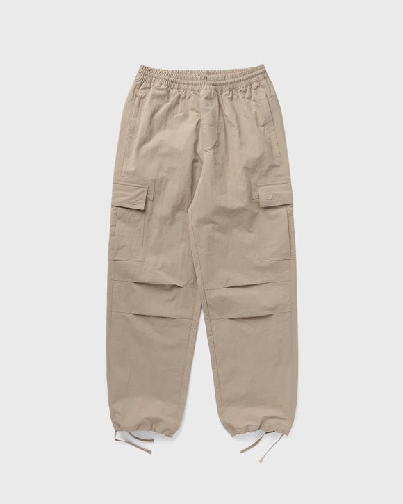 ADIDAS ORIGINALS PREMIUM ESSENTIALS NYLON CARGO PANT