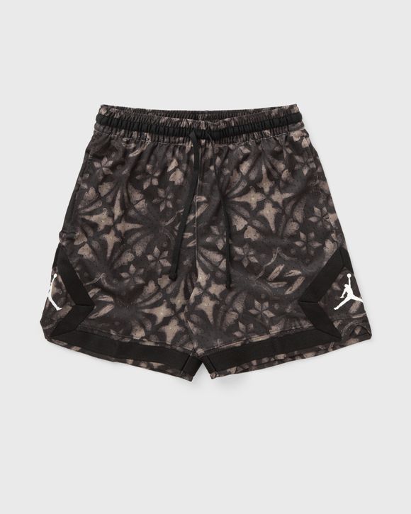 SPT DF DMND SHORT LD