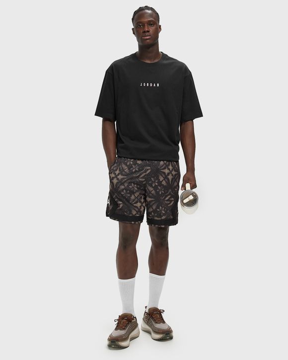 Thumbnail - SPT DF DMND SHORT LD