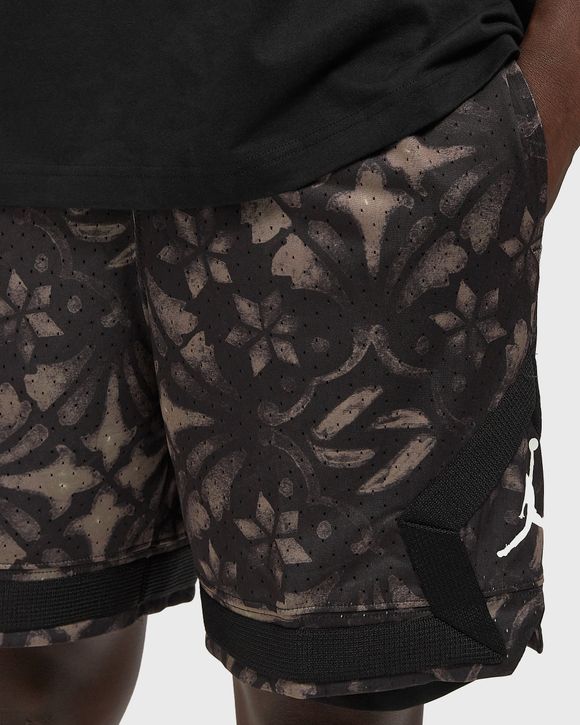 SPT DF DMND SHORT LD