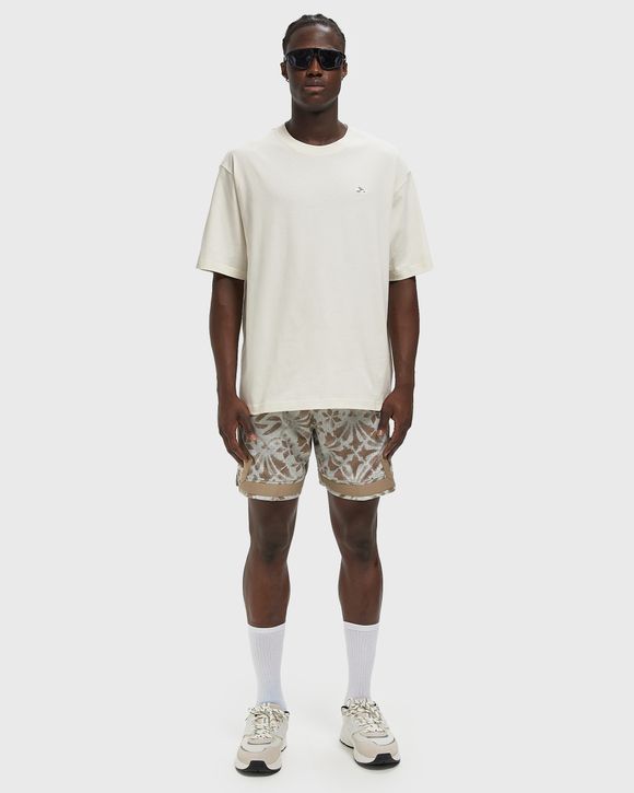 Thumbnail - SPT DF DMND SHORT LD