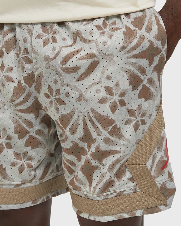 SPT DF DMND SHORT LD