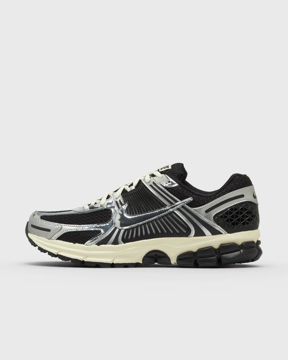 ZOOM VOMERO 5