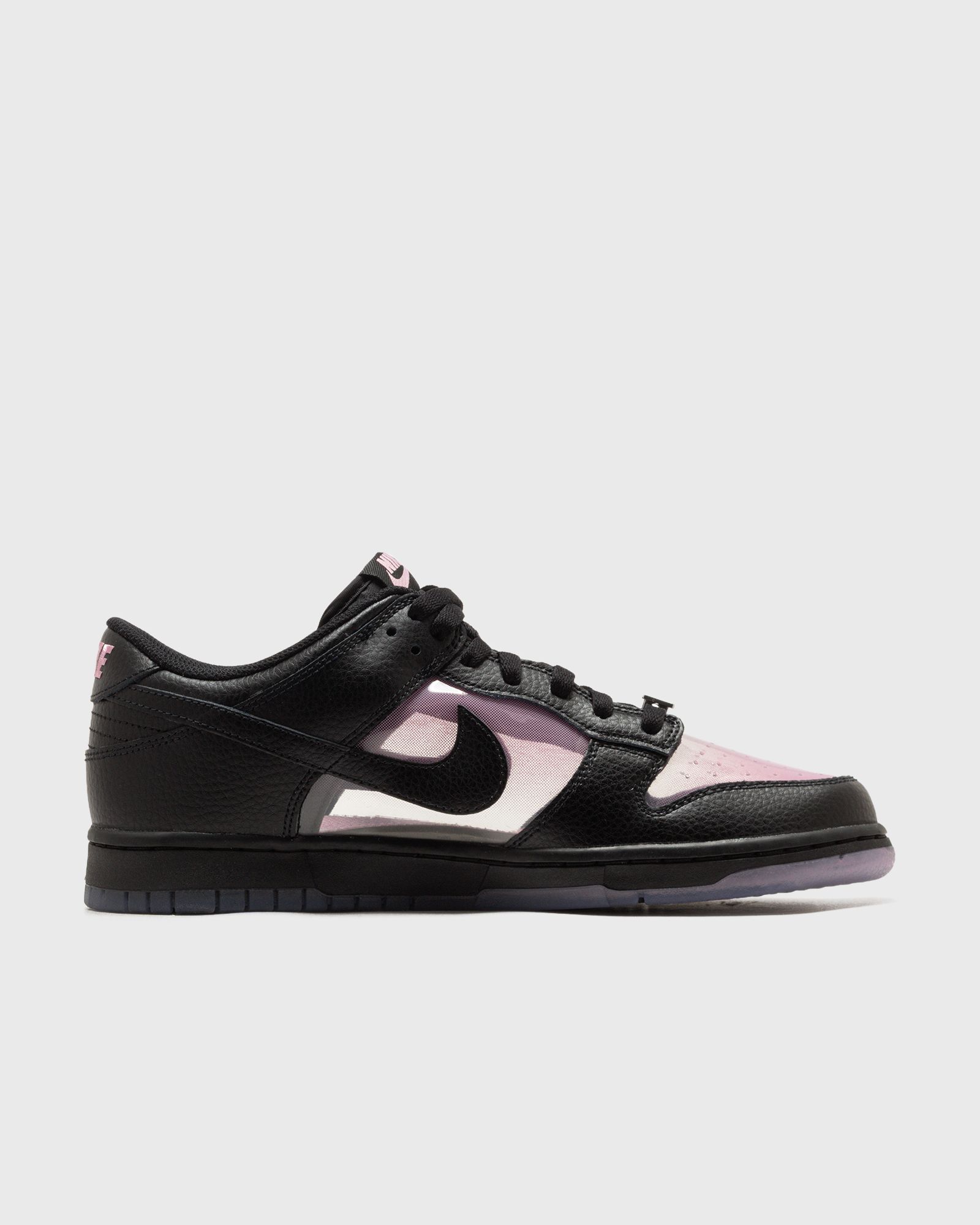 DUNK LOW RETRO PRM