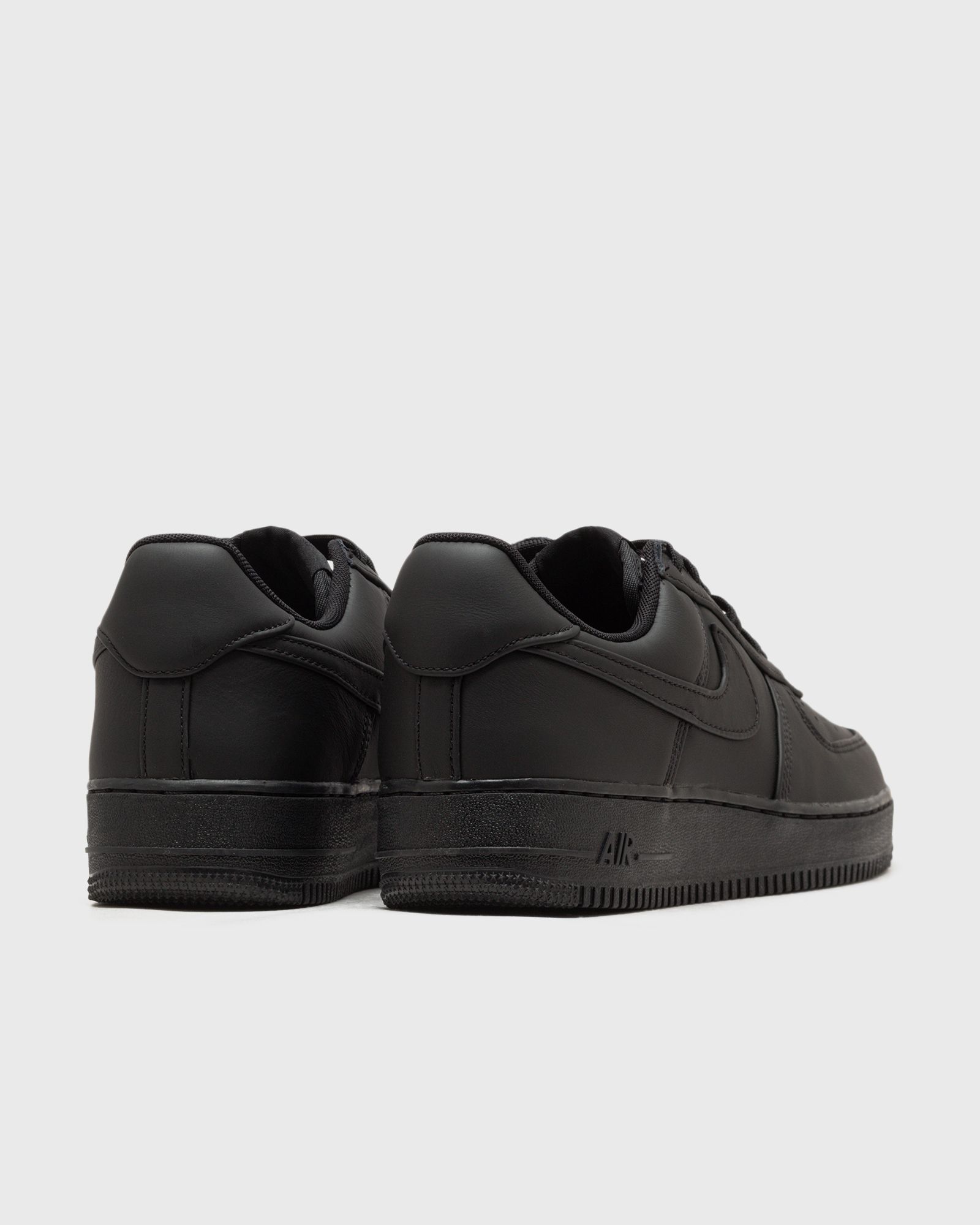 AIR FORCE 1 LOW RETRO PRM