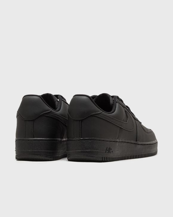 AIR FORCE 1 LOW RETRO PRM