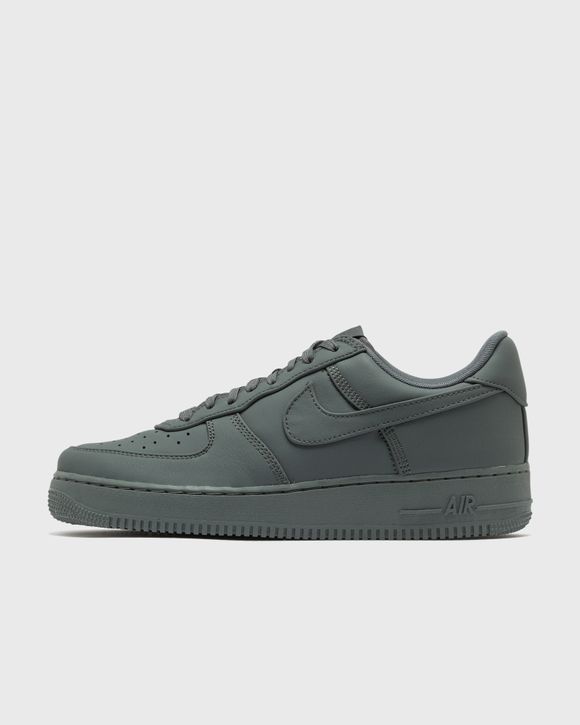 AIR FORCE 1 LORETRO PRM