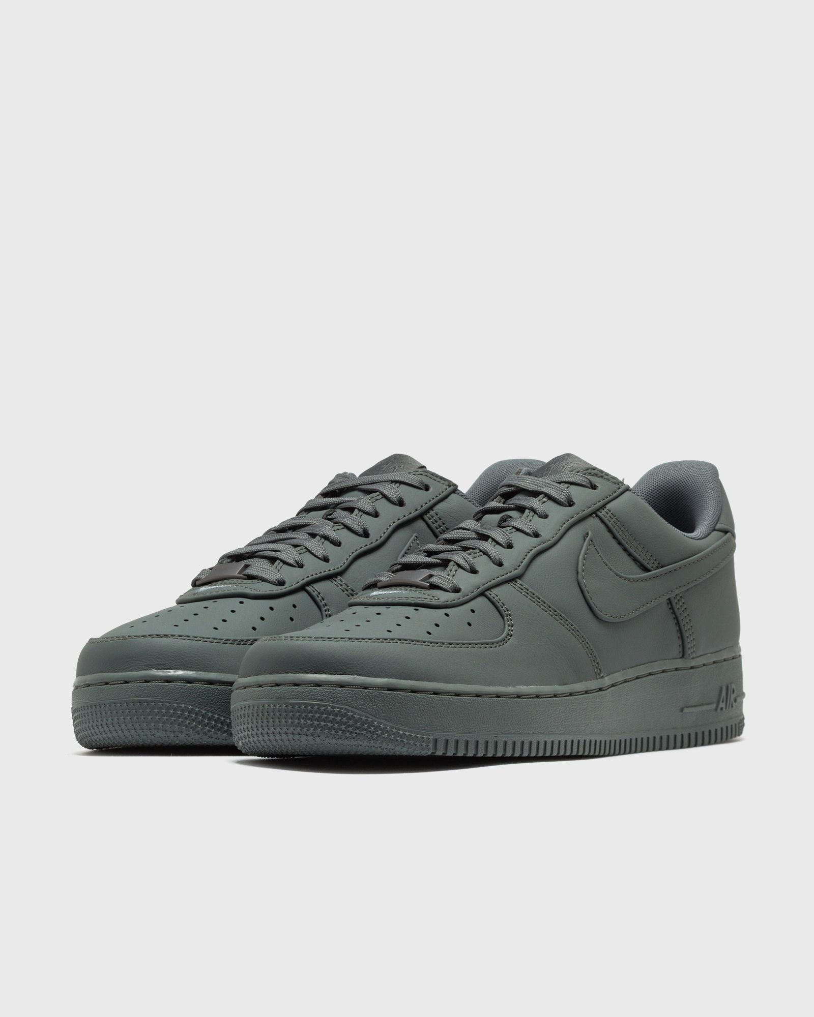 AIR FORCE 1 LORETRO PRM
