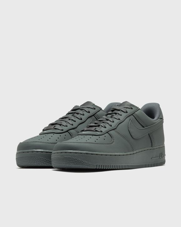 Thumbnail - AIR FORCE 1 LORETRO PRM