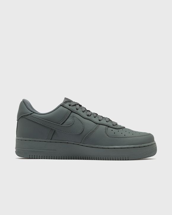 AIR FORCE 1 LORETRO PRM