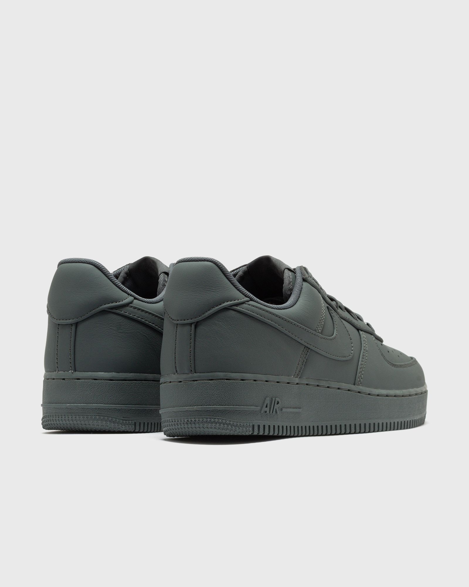 AIR FORCE 1 LORETRO PRM