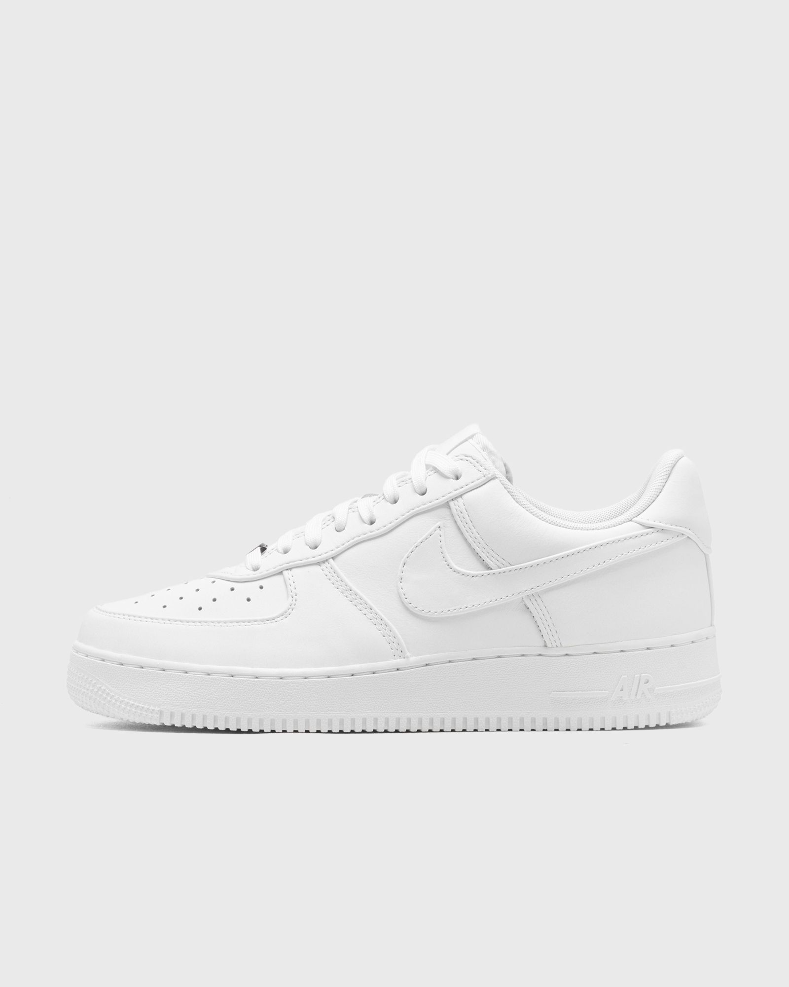 AIR FORCE 1 LOW RETRO PRM