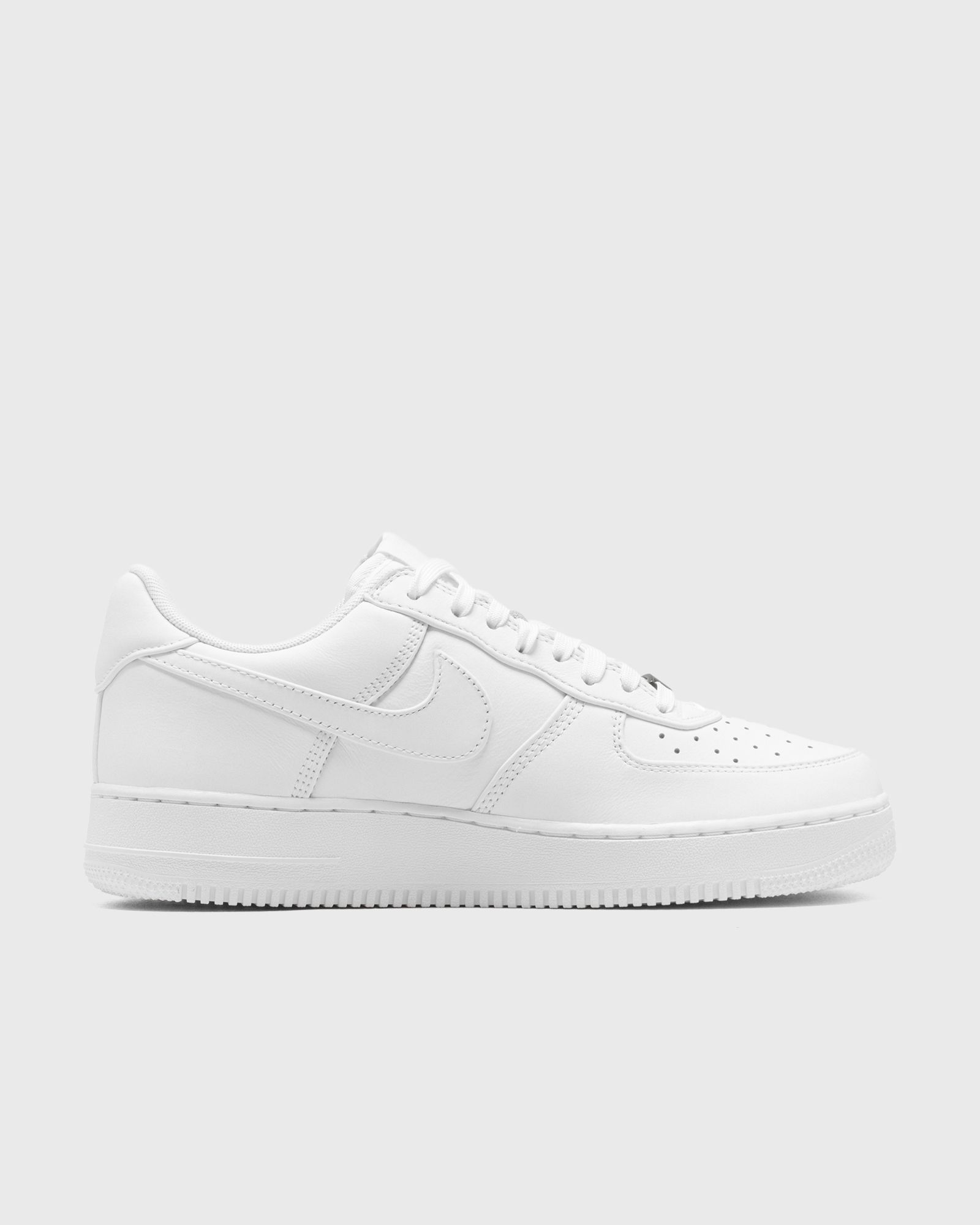AIR FORCE 1 LOW RETRO PRM