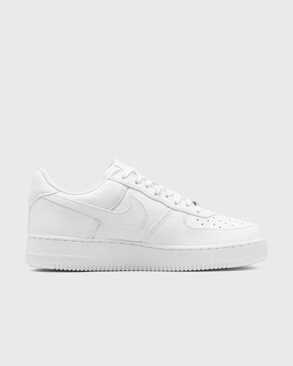 AIR FORCE 1 LOW RETRO PRM