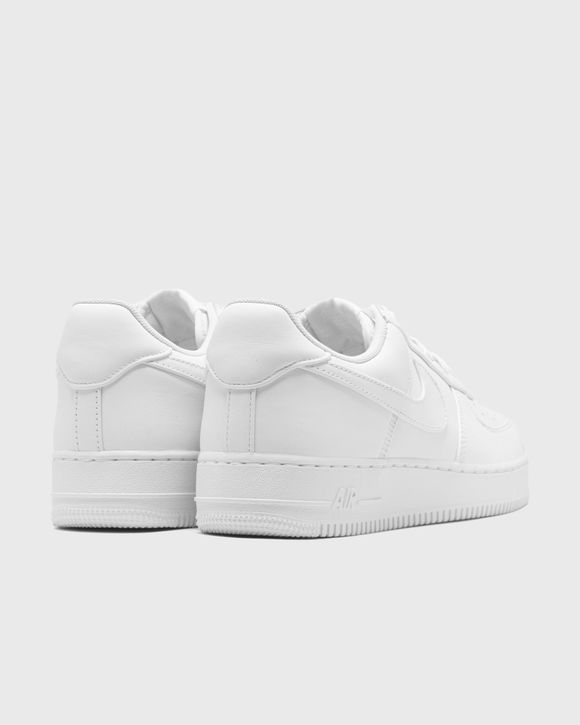 AIR FORCE 1 LOW RETRO PRM