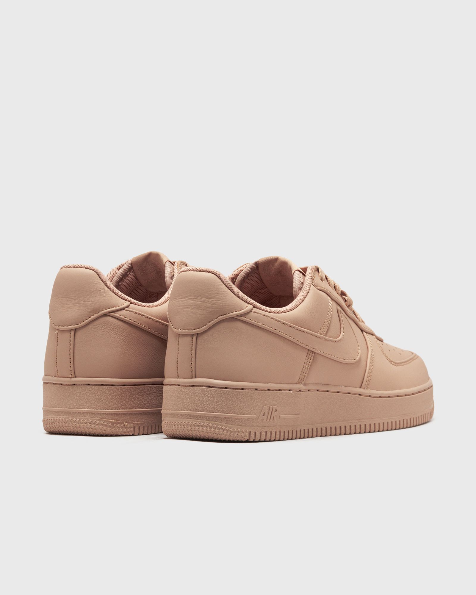 AIR FORCE 1 LOW RETRO PRM