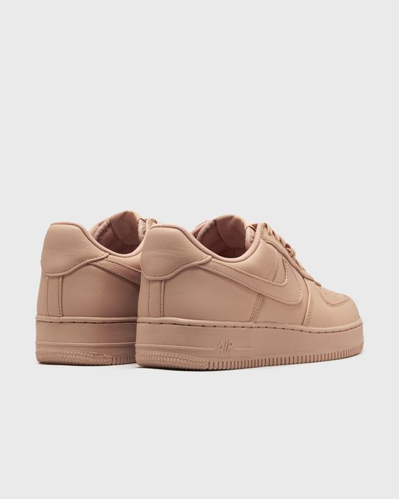 AIR FORCE 1 LOW RETRO PRM