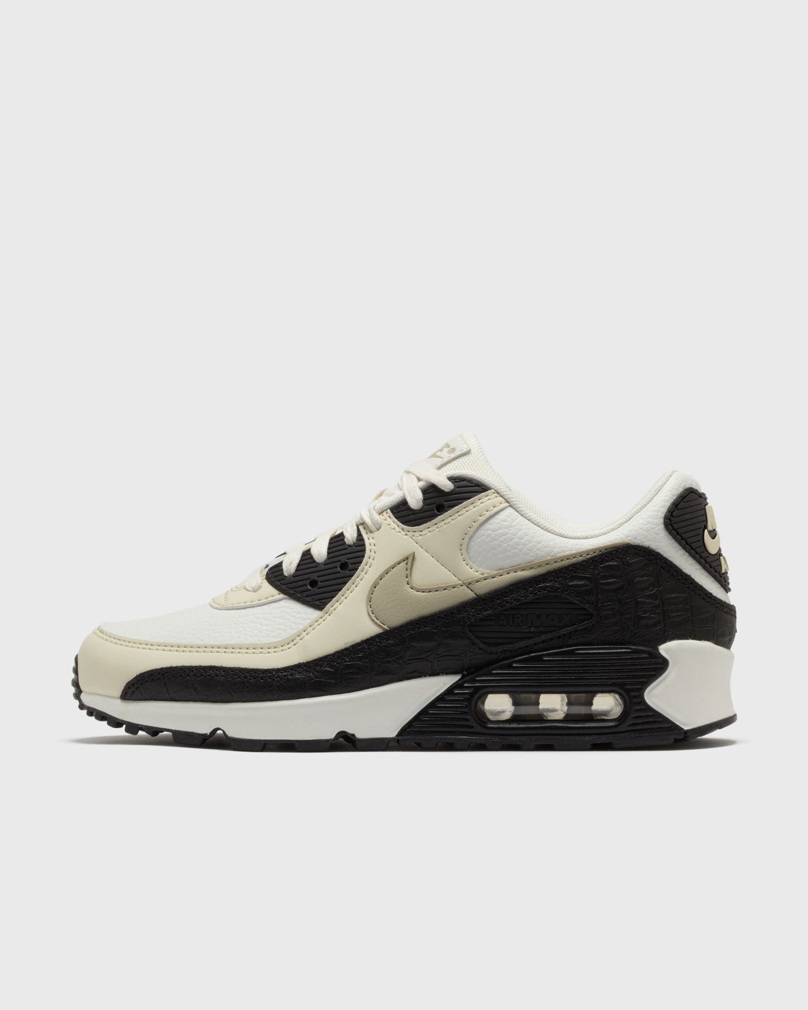 WMNS AIR MAX 90