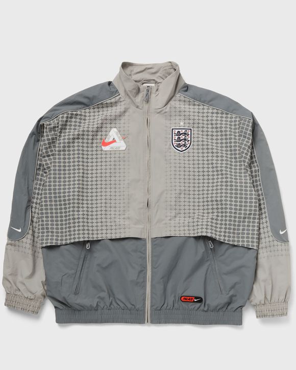 England x Palace Tracksuit Jacket