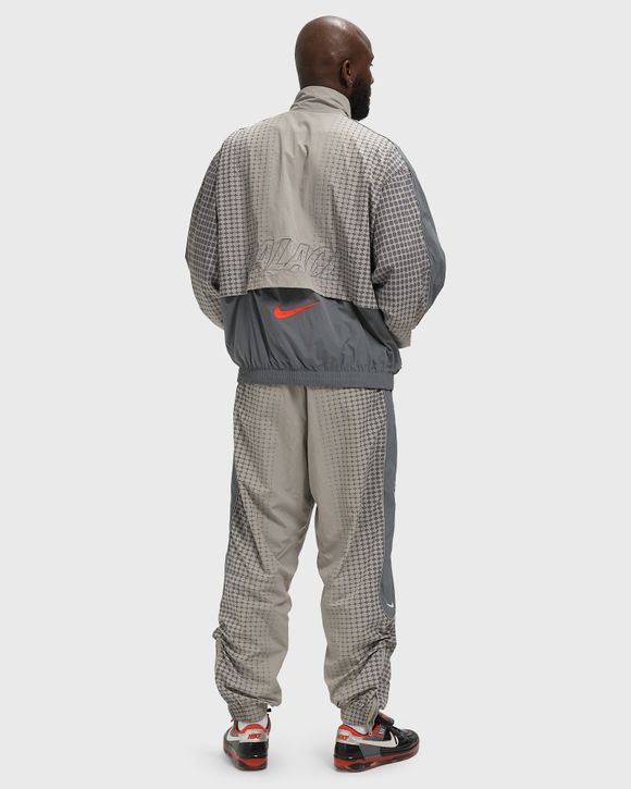 England x Palace Tracksuit Jacket