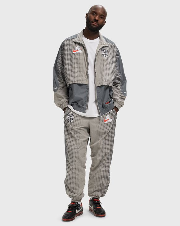 England x Palace Tracksuit Bottoms