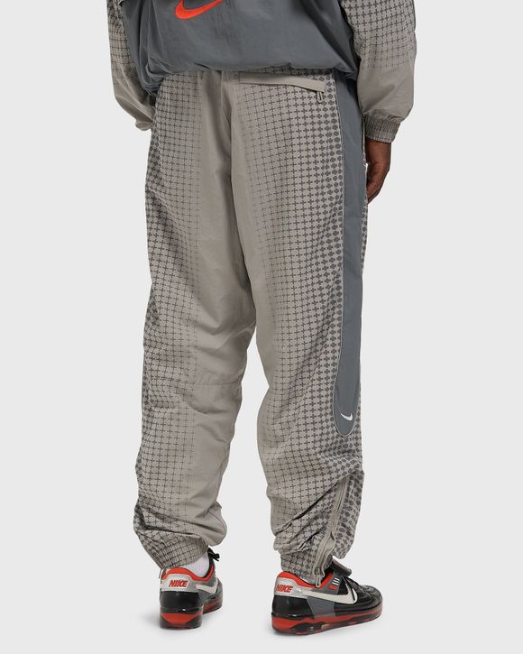 England x Palace Tracksuit Bottoms