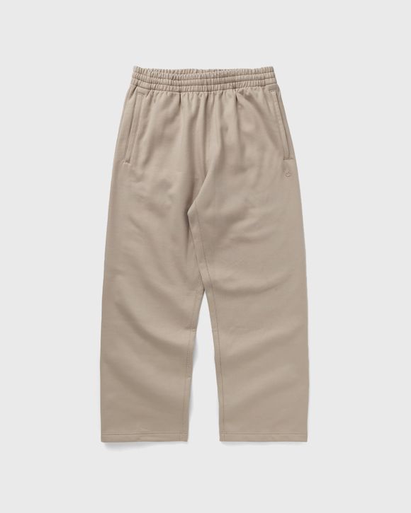 Premium Essentials Wide Pants