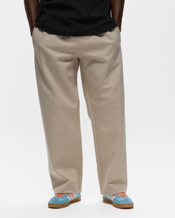 Adidas chino pant definition sale