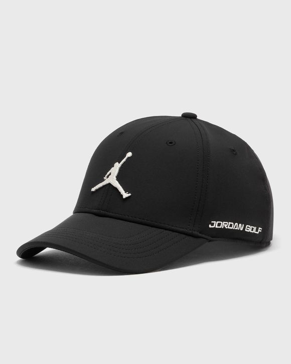 DF CLUB CAP S AB GOLF