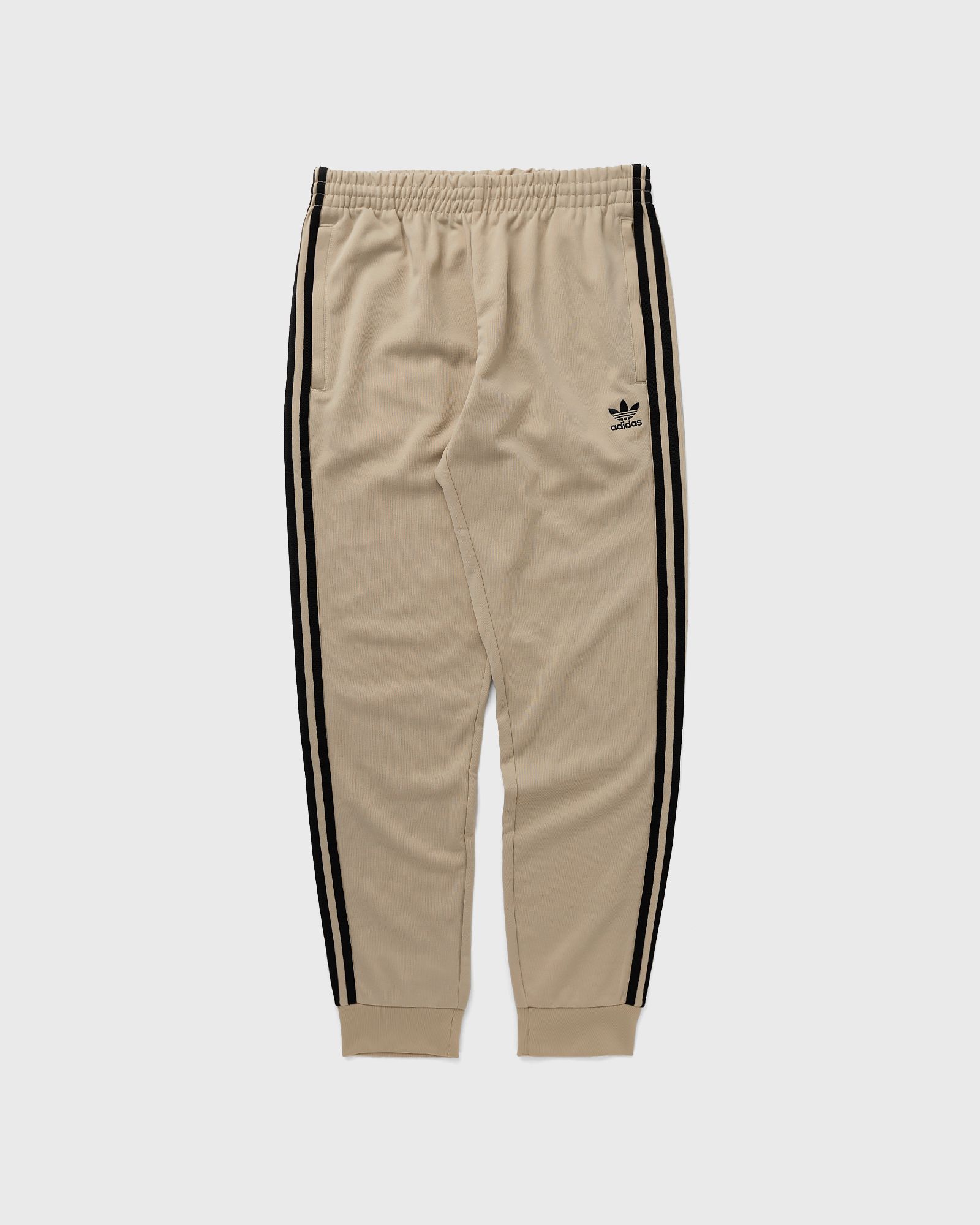 ADICOLOR CLASSICS SST TRAININGSHOSE