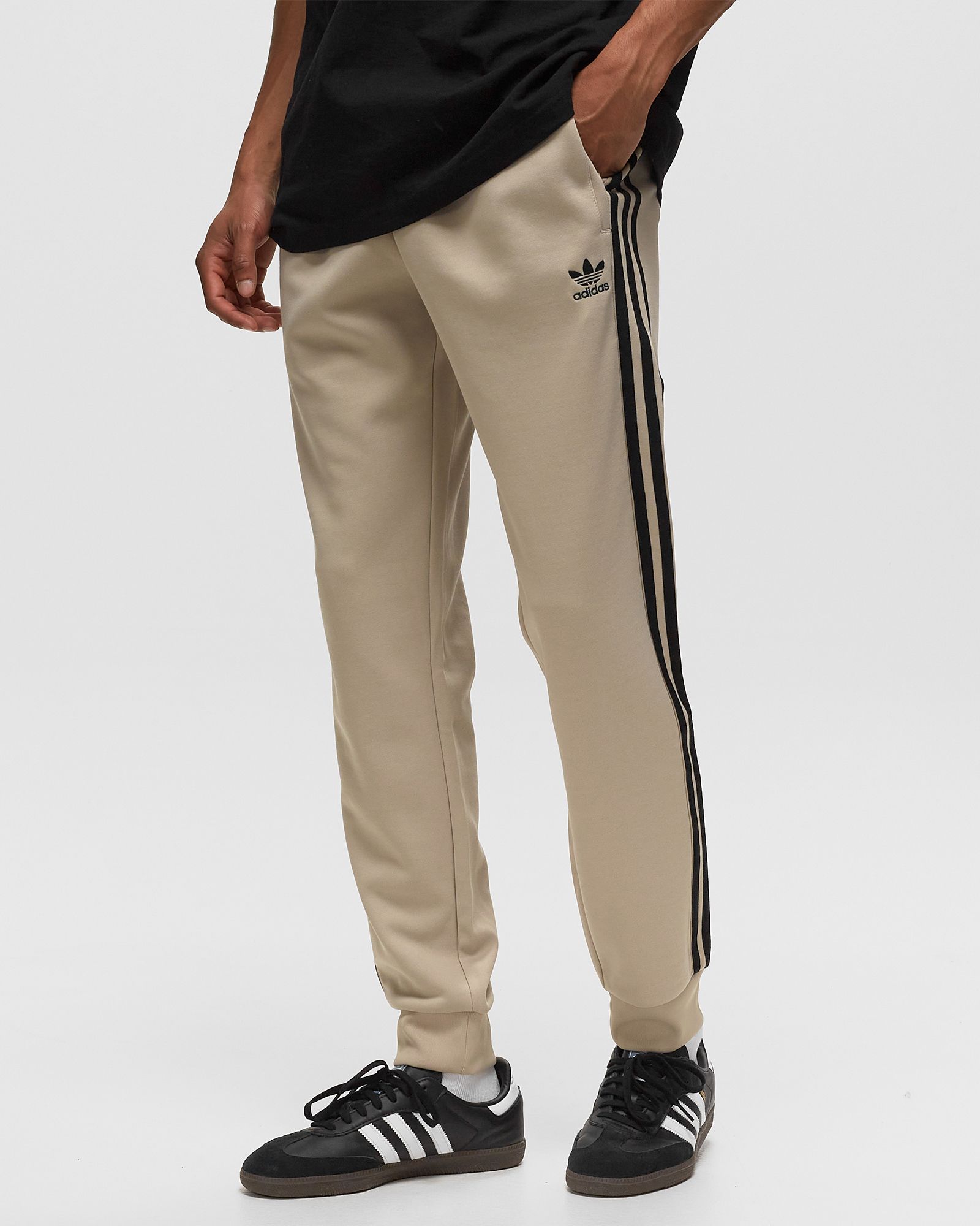 ADICOLOR CLASSICS SST TRAININGSHOSE