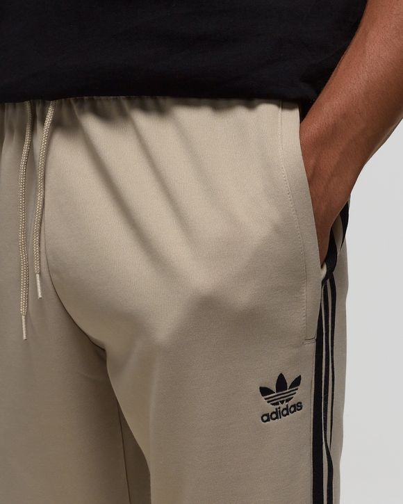 Sweatpants adidas Originals Adicolor Classics SST Track Pants IM4544