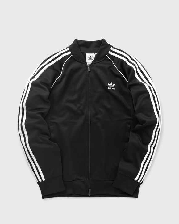 Adidas store classic jacke